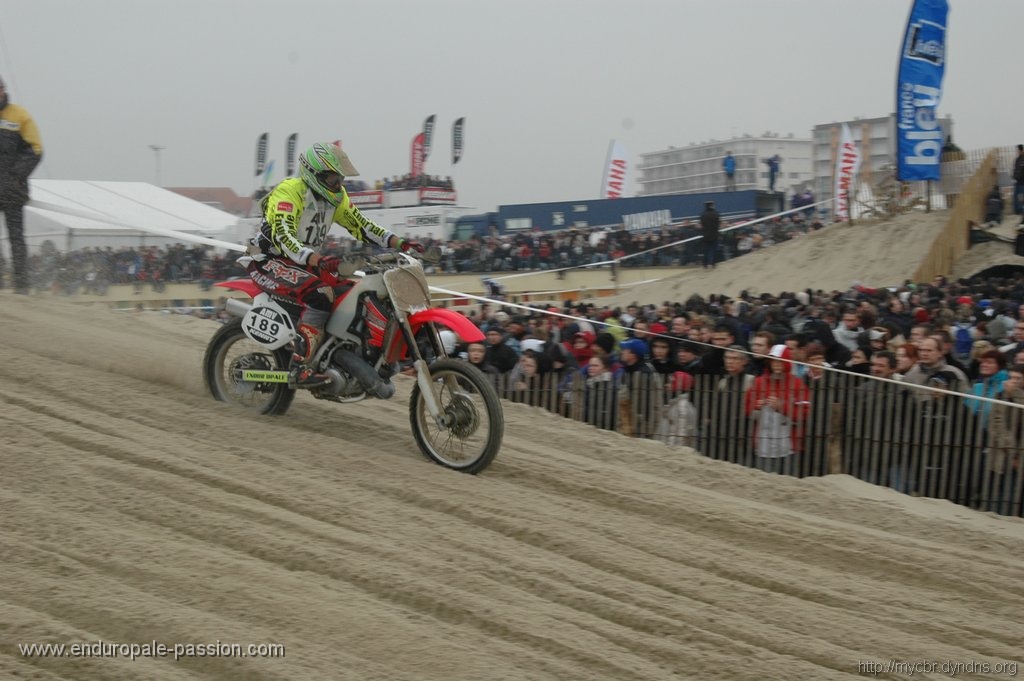 enduropale-2006 (624).jpg